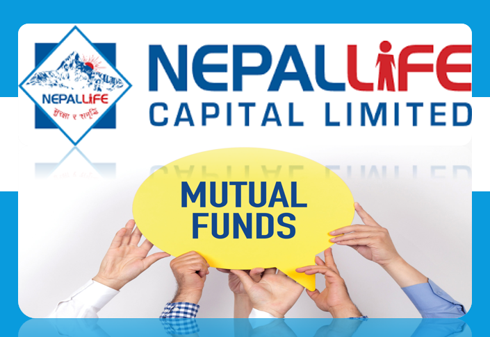 नेपाल लाइफ समृद्धि लगानी योजना माघ ४ गतेदेखि सार्वजनिक निष्काशन हुने